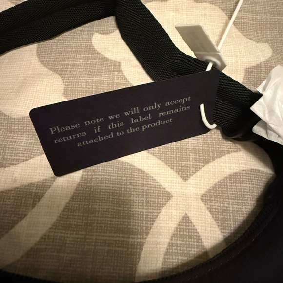 Nylon Prada Re-Edition 2000 mini-bag - Picture 8 of 14